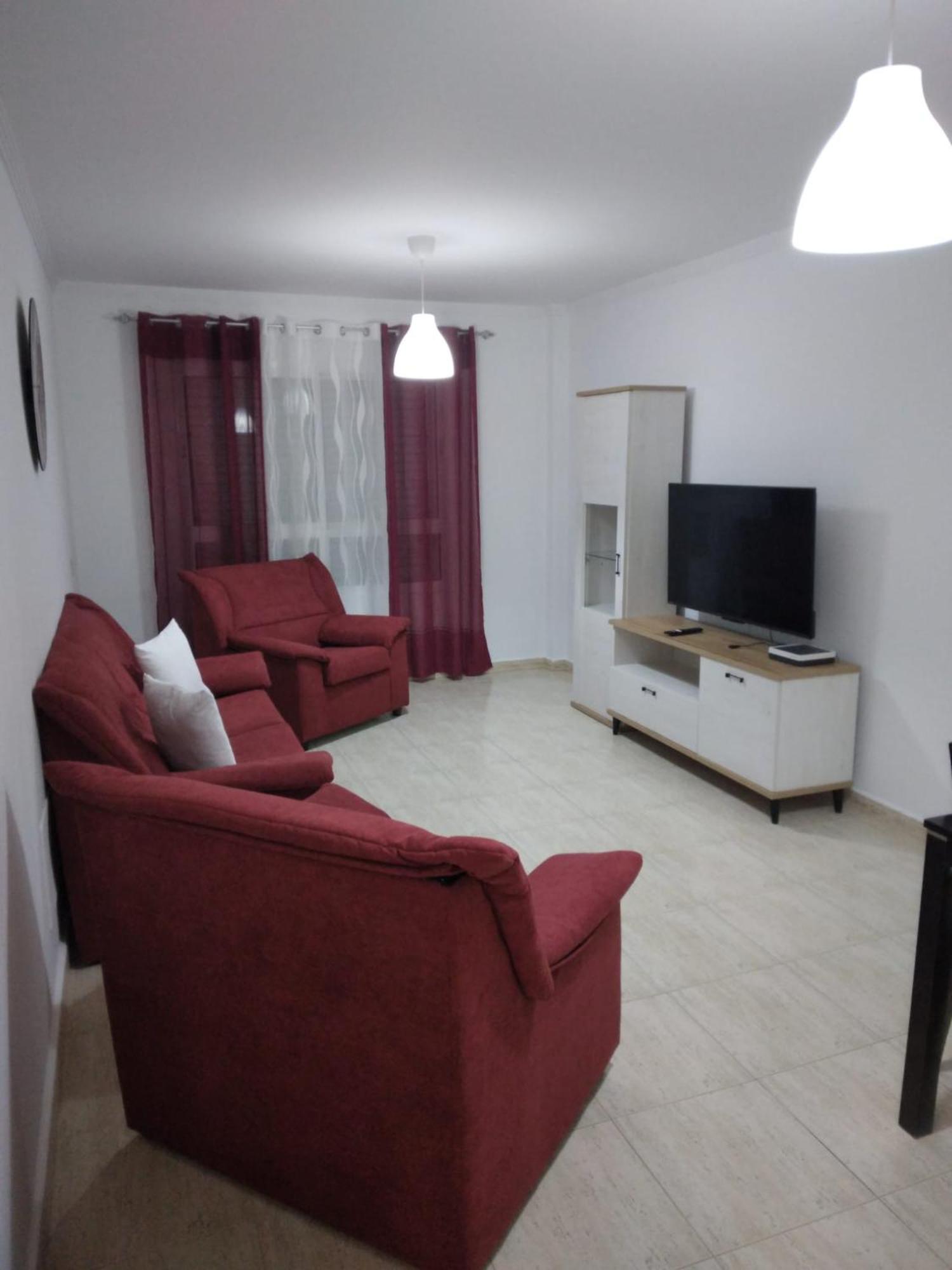 Casa Angel Daire Cruce de Arinaga Dış mekan fotoğraf