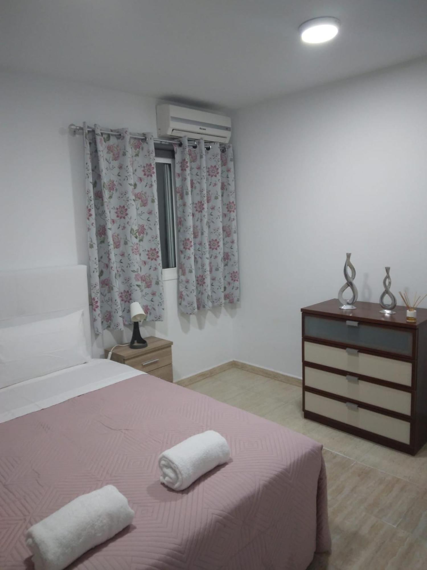 Casa Angel Daire Cruce de Arinaga Dış mekan fotoğraf